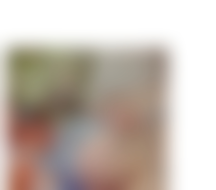 Escorts Merseyside Saint Helens - Photos for Glory hole queen x